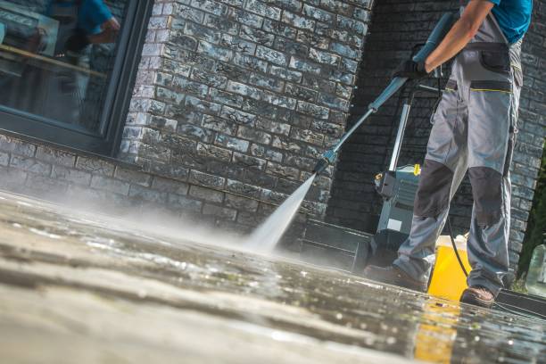Best Pool Deck Cleaning in Bee Cave, TX